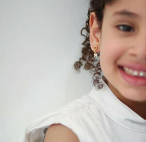 تراجي الفراشه البوبلز image 1