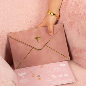 اسوار فراشة ببل  image 1