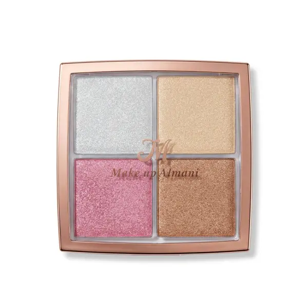  Highlighter 001  image 0