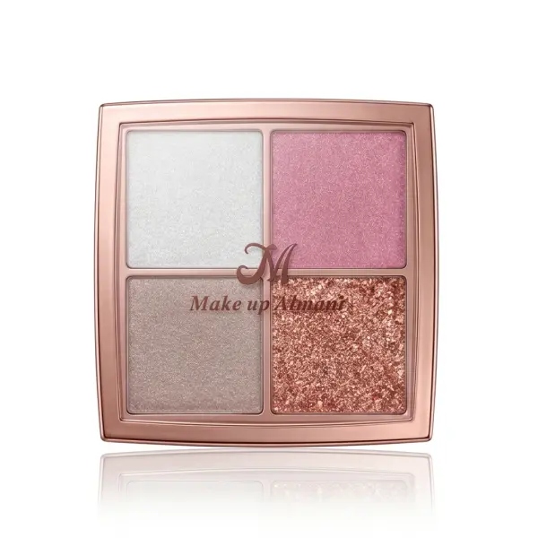  Highlighter 002  image 1