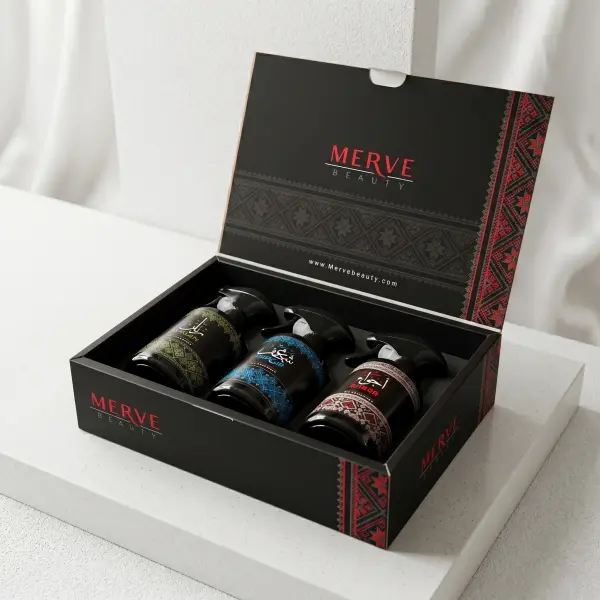 Air Freshener Collection image 0