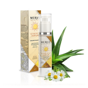 SUNBLOCK image 0