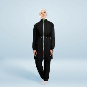Swimwear (burkini) image 7