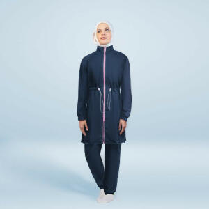 Swimwear (burkini) image 9