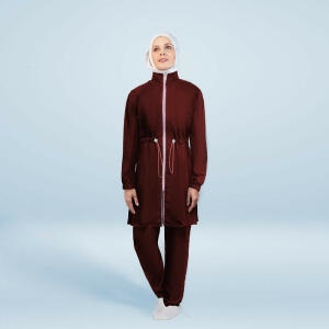 Swimwear (burkini) image 11