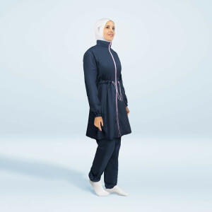 Swimwear (burkini) image 10