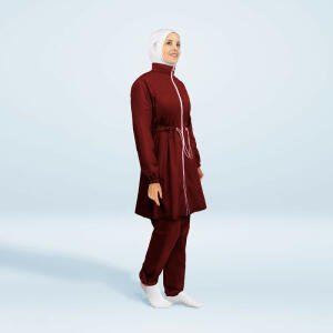 Swimwear (burkini) image 12