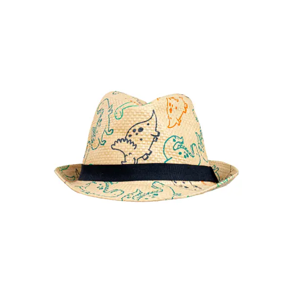  Children’s Hat image 1