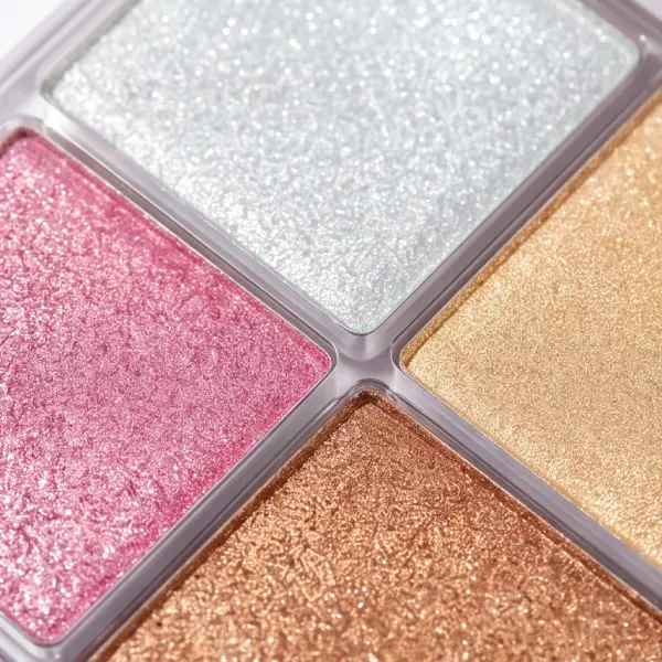  Highlighter 001  image 3