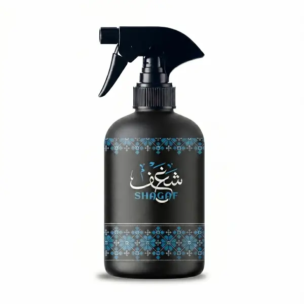 Shaghaf air freshener image 0
