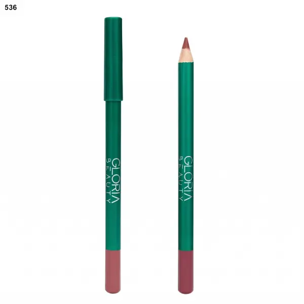 glora beauty lip-liner-536 image 0