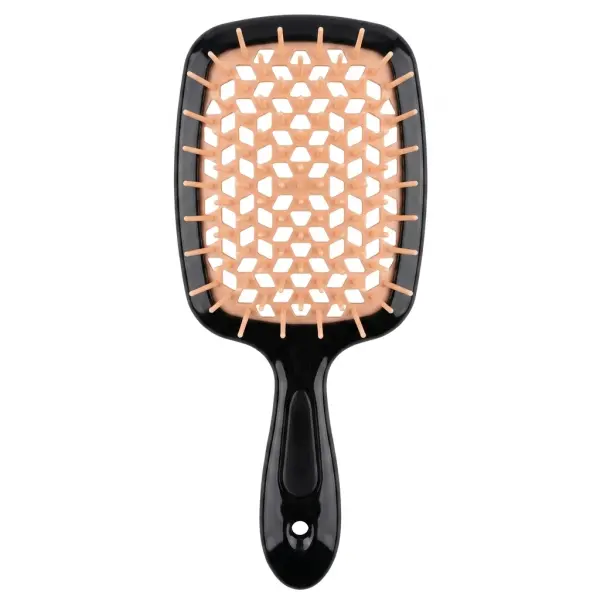 hollow-mesh-comb image 0