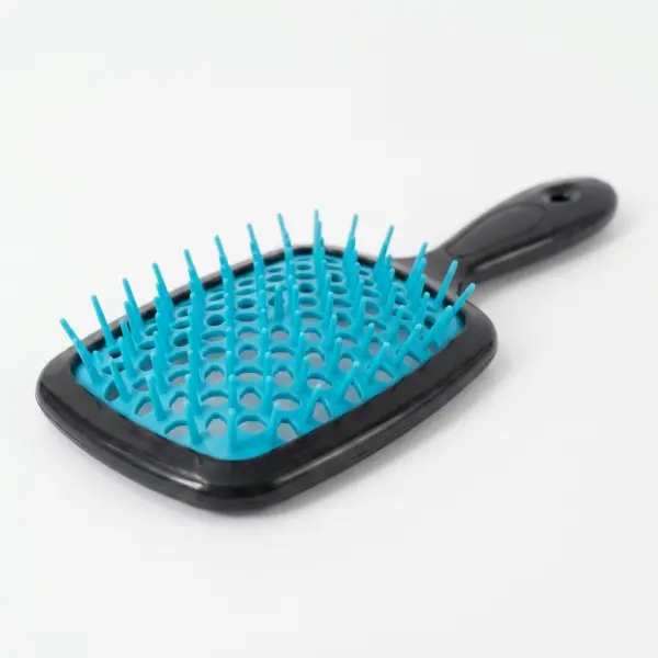hollow-mesh-comb image 1