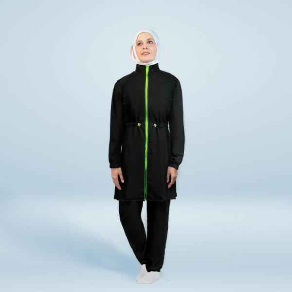 Swimwear (burkini) image 6