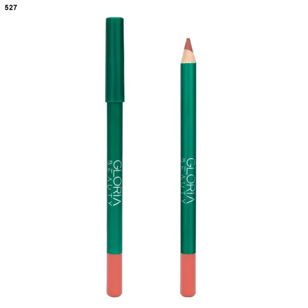 gloria beauty lip-liner-527 image 0