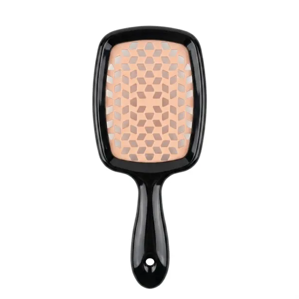 hollow-mesh-comb image 2