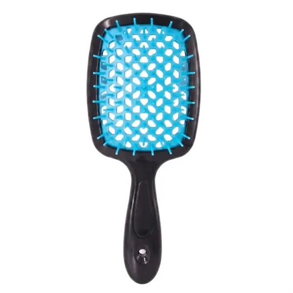 hollow-mesh-comb image 0
