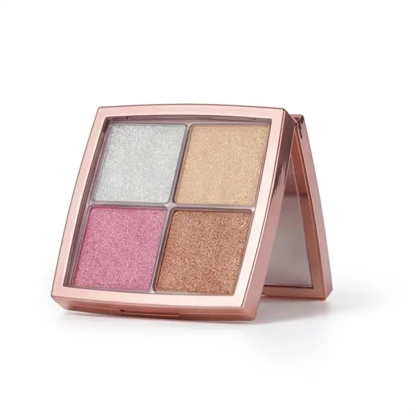  Highlighter 001  image 1
