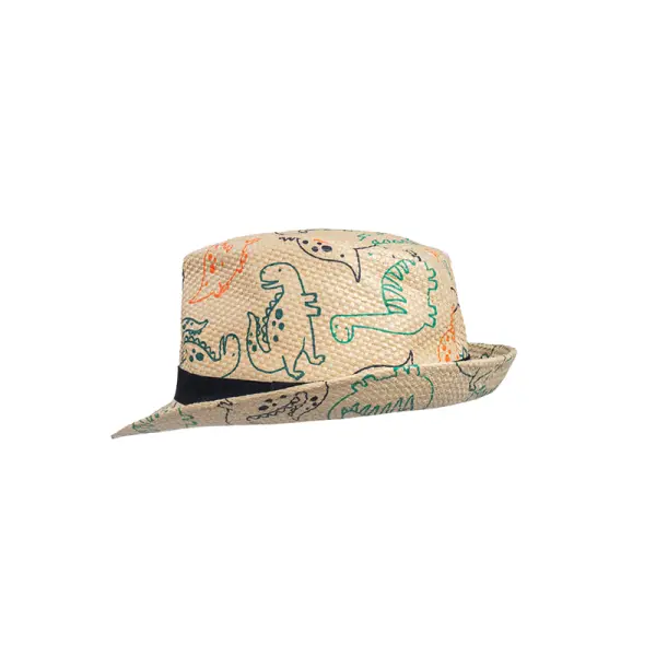  Children’s Hat image 7