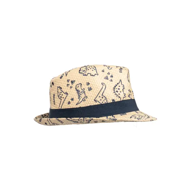  Children’s Hat image 5