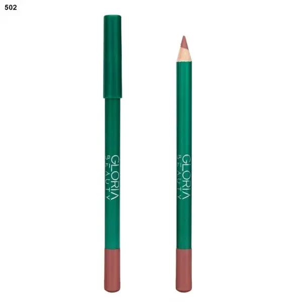 gloria beauty lip-liner-502 image 0