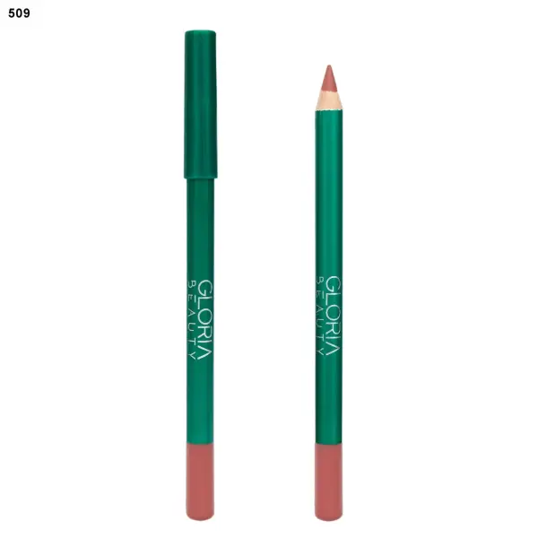 gloria beauty lip-liner-509 image 0