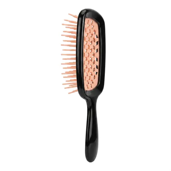 hollow-mesh-comb image 1