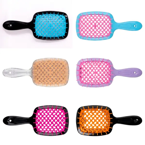 hollow-mesh-comb image 2