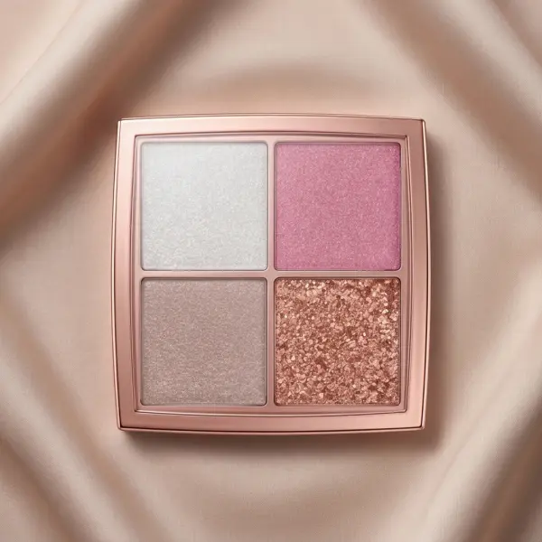  Highlighter 002  image 5