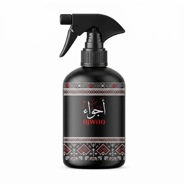 Air Freshener Collection image 2