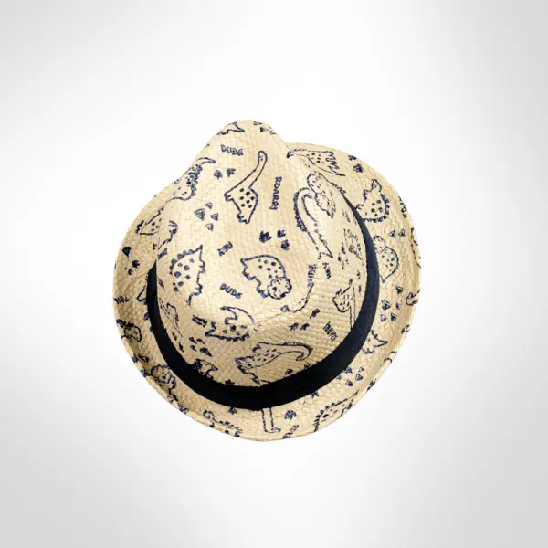  Children’s Hat image 4