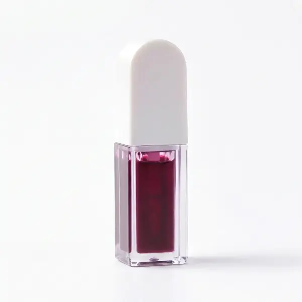 Juicy Tint Lip & Cheek Stain - N.4 - Cherry image 7