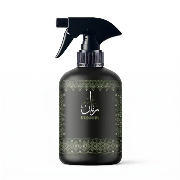 Air Freshener Collection image 4