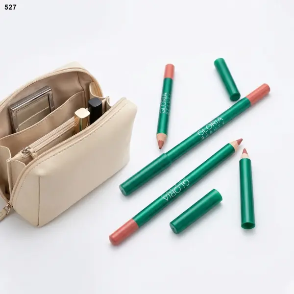 gloria beauty lip-liner-527 image 1