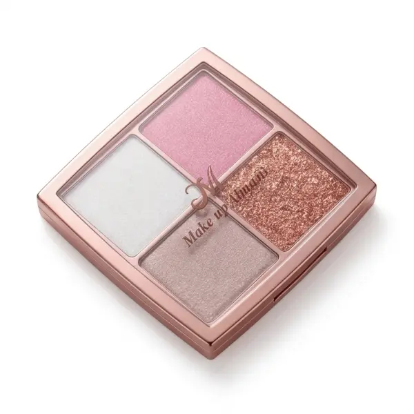  Highlighter 002  image 0
