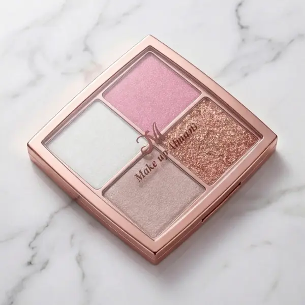  Highlighter 002  image 2