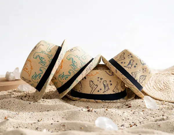  Children’s Hat image 6