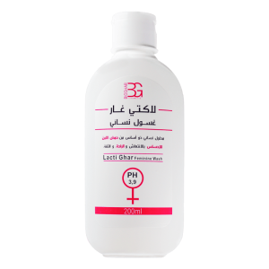 لاكتي غار  image 0
