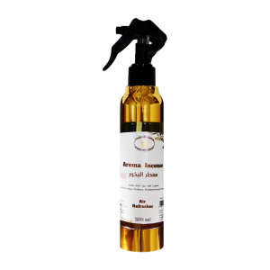 معطر البخور image 0