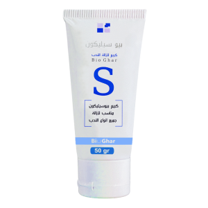 كريم بيوسيليكون image 0