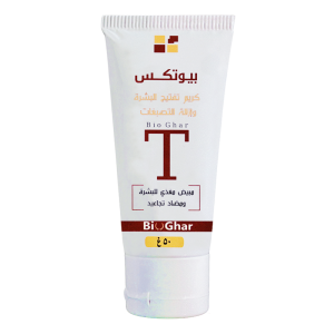 كريم بيوغار بيوتكس image 0