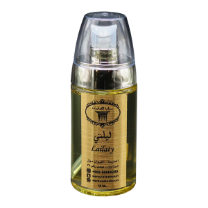 ليلتي image 0