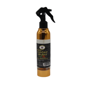 معطر الأرز image 0