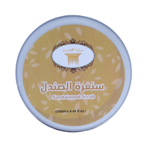 سنفرة الصندل image 0
