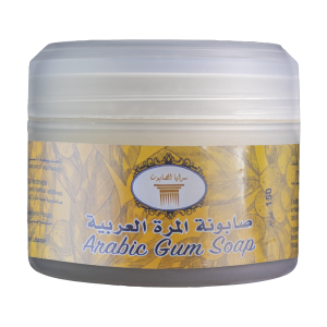 صابونة المرة العربية image 0