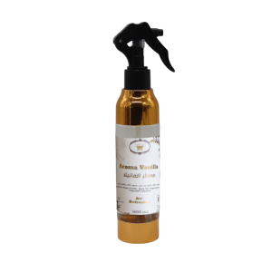 معطر الفانيلا image 0