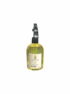 category