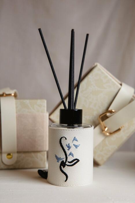 فواحة حلم diffuser 50 مل AA137 image 2
