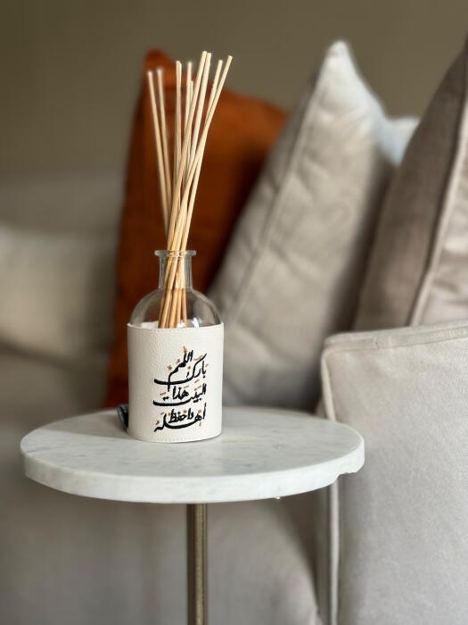 فواحة - Diffuser 200 مل AA129 image 5