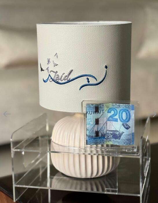 تنسيق هدية ابجورة سمو AA147 image 0